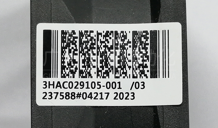 ABB風(fēng)扇3HAC029105-001/03