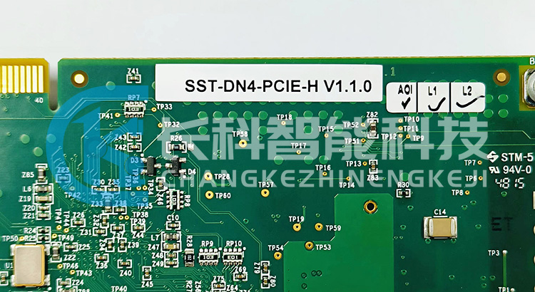 ABB主機(jī)DeviceNet通訊基板DSQC1006 3HAC043383-001